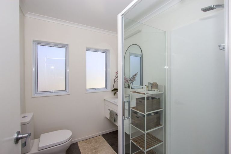 Photo of property in 36 Trelawny Terrace, Grenada Village, Wellington, 6037
