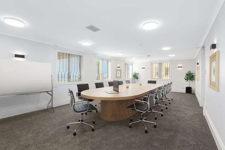 Photo of property in 430 Hawkins Hill Road, Brooklyn, Wellington, 6021