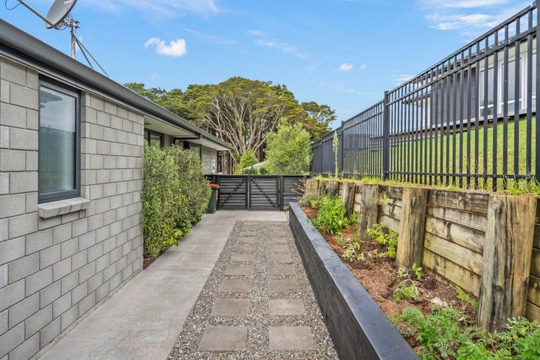 Photo of property in 24 Maru Lane, Te Kamo, Whangarei, 0112
