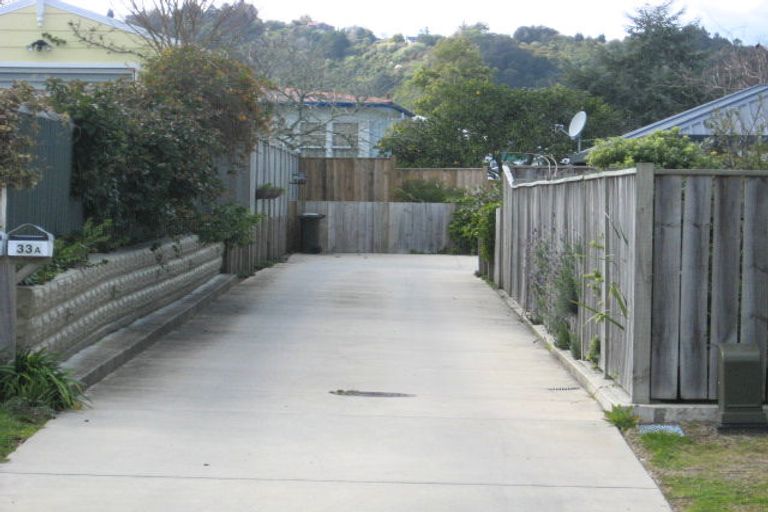 Photo of property in 33a Nelson Street, Whakatane, 3120