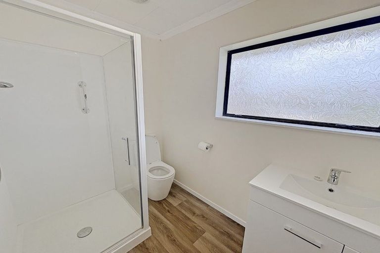 Photo of property in 11 Mccallum Street, Dannevirke, 4930