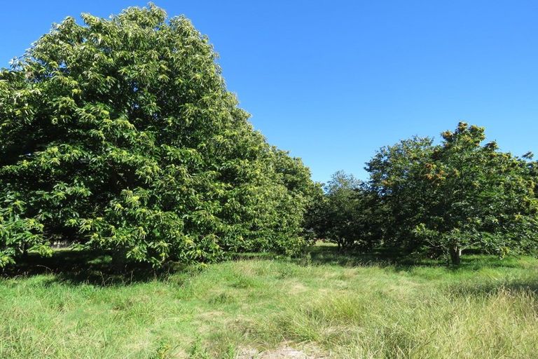 Photo of property in Heritage, 1424 Matapiro Road, Crownthorpe, Hastings, 4179