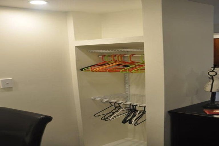 Photo of property in 145 Abel Smith Street, Aro Valley, Wellington, 6011