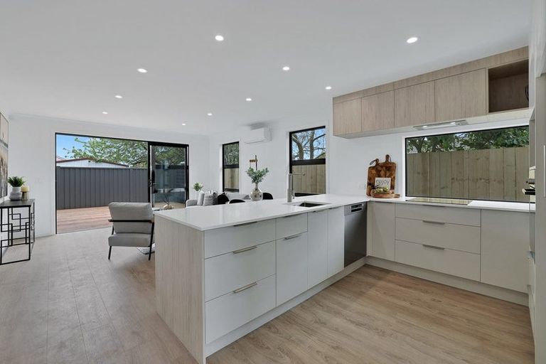 Photo of property in 6/382 Mahoe Street, Te Awamutu, 3800