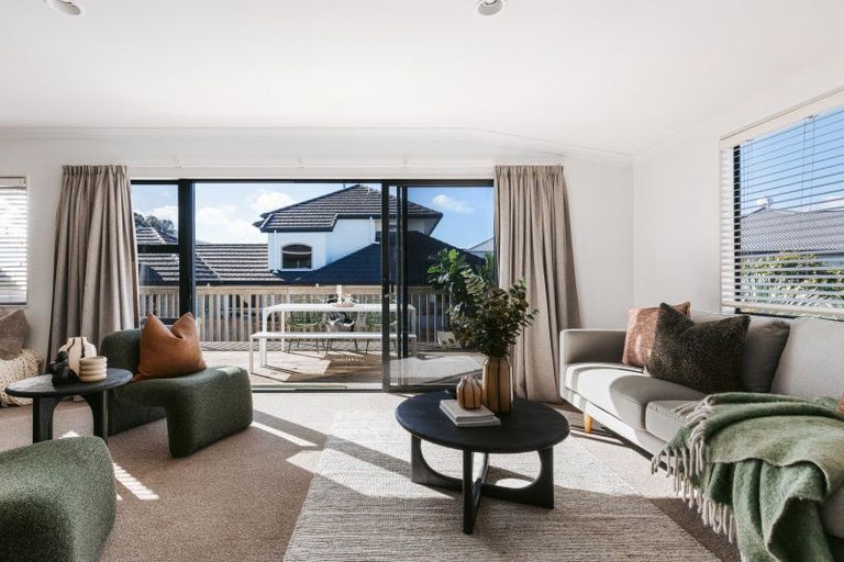 Photo of property in 10c Whitaker Street, Otumoetai, Tauranga, 3110