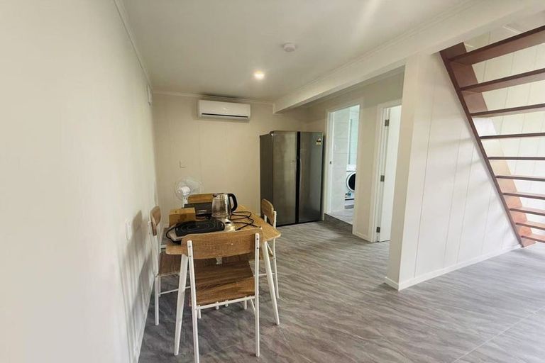 Photo of property in 10 Watea Road, Torbay, Auckland, 0630