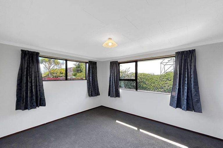 Photo of property in 428 Herbert Street, Waverley, Invercargill, 9810