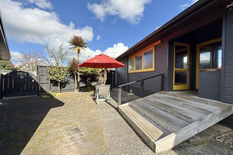 Photo of property in 4 Tui Place, Tokoroa, 3420