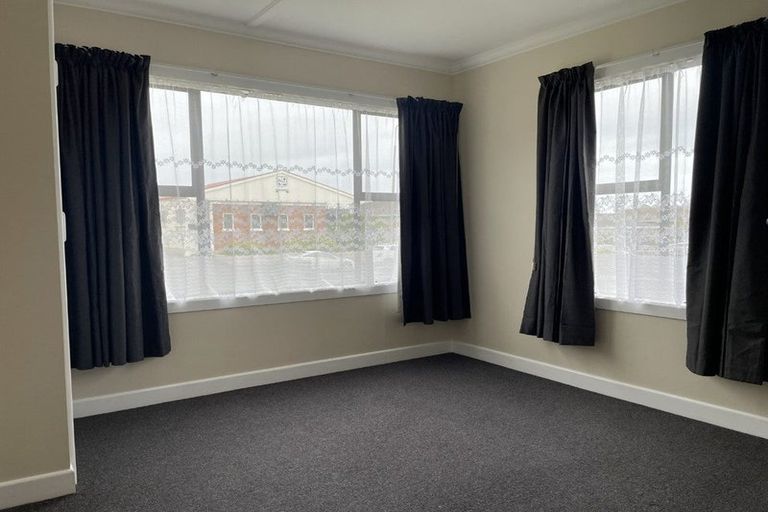 Photo of property in 254 Spey Street, Invercargill, 9810