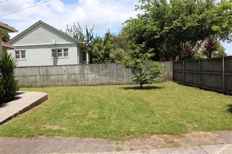 Photo of property in 16 Marire Avenue, Frankton, Hamilton, 3204