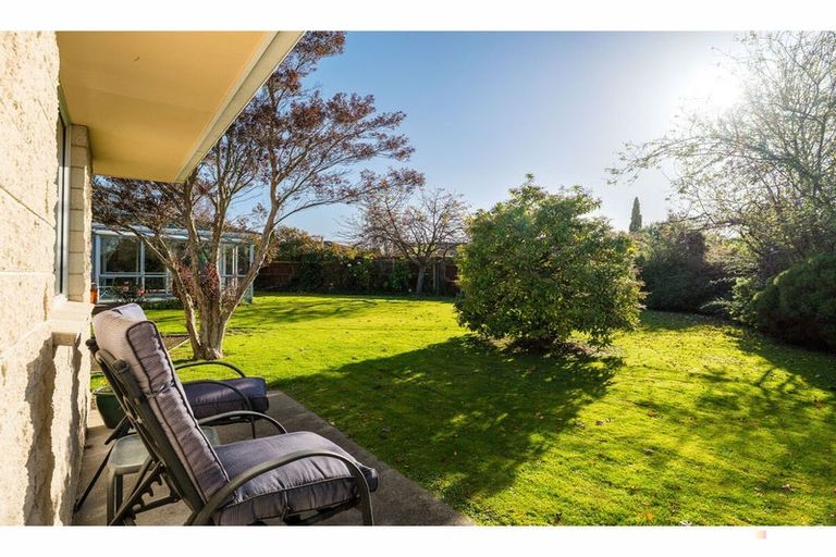 Photo of property in 150 Queen Street, Waimate, 7924