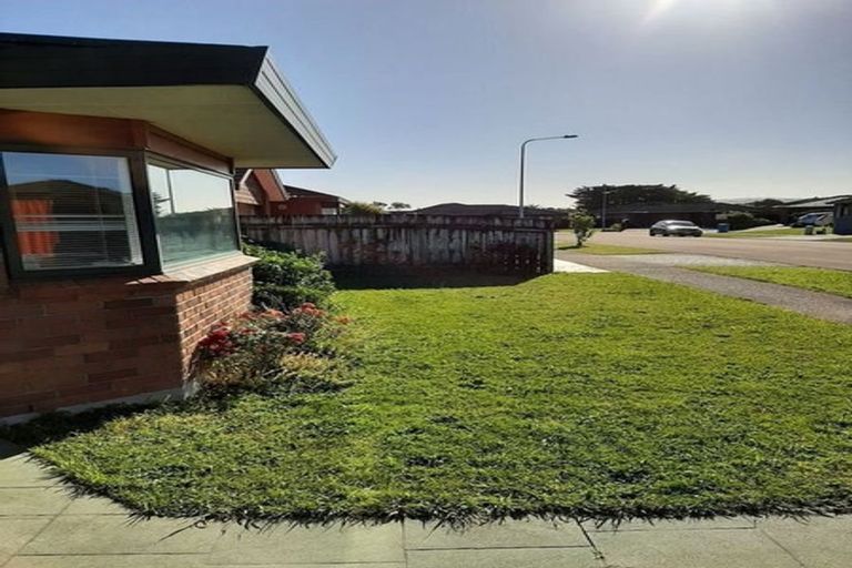 Photo of property in 44 Queen Street, Petone, Lower Hutt, 5012