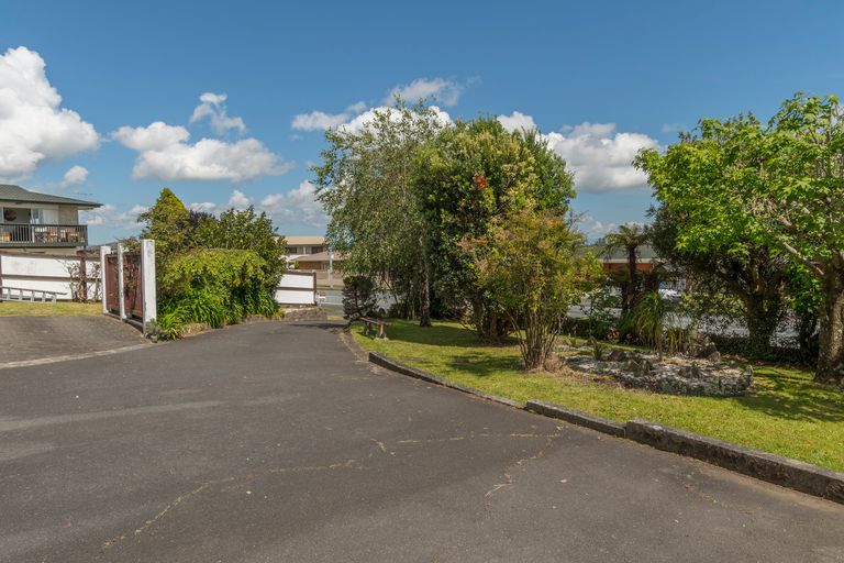 Photo of property in 355 Maungatapu Road, Maungatapu, Tauranga, 3112
