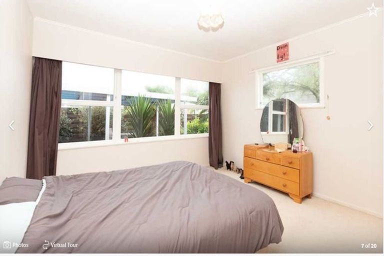 Photo of property in 20 Claremont Avenue, Chartwell, Hamilton, 3210