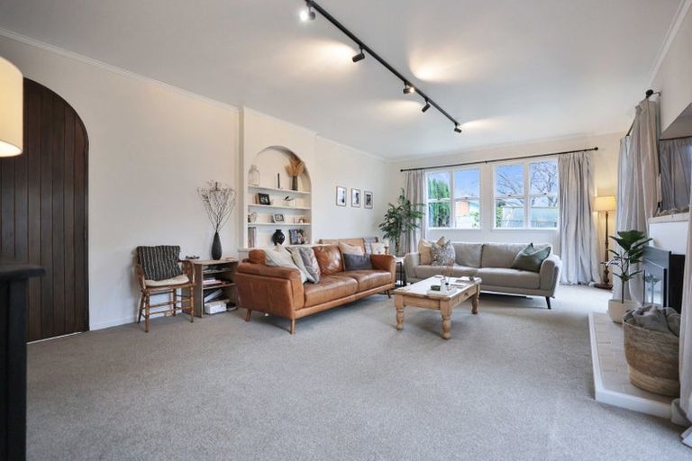 Photo of property in 40 Churchill Avenue, Allenton, Ashburton, 7700