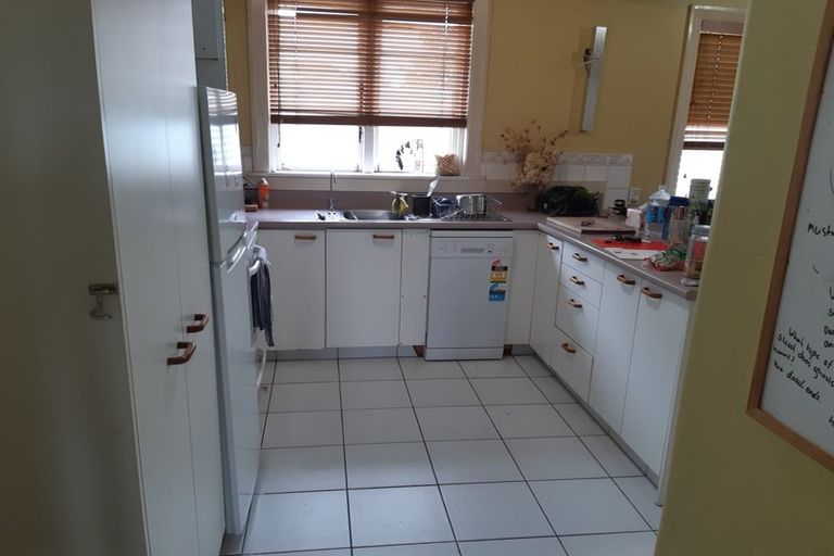 Photo of property in 726 Ferry Road, Woolston, Christchurch, 8023