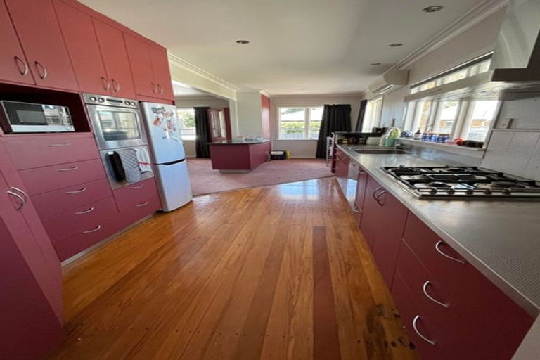 Photo of property in 48 Thompson Street, Leamington, Cambridge, 3432