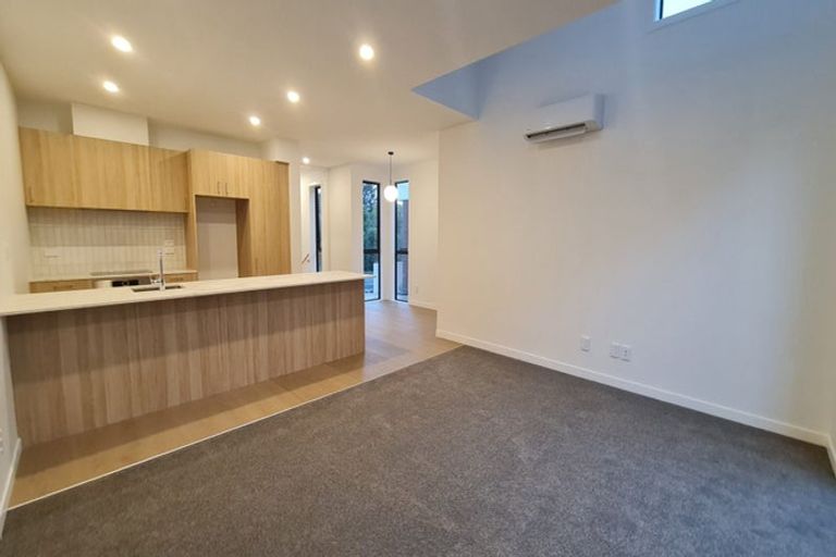 Photo of property in 323 Riverside Drive, Waterloo, Lower Hutt, 5011