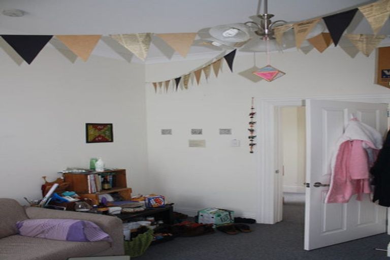 Photo of property in 119 Constable Street, Newtown, Wellington, 6021