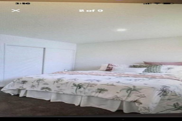 Photo of property in 44 John Street, Stokes Valley, Lower Hutt, 5019