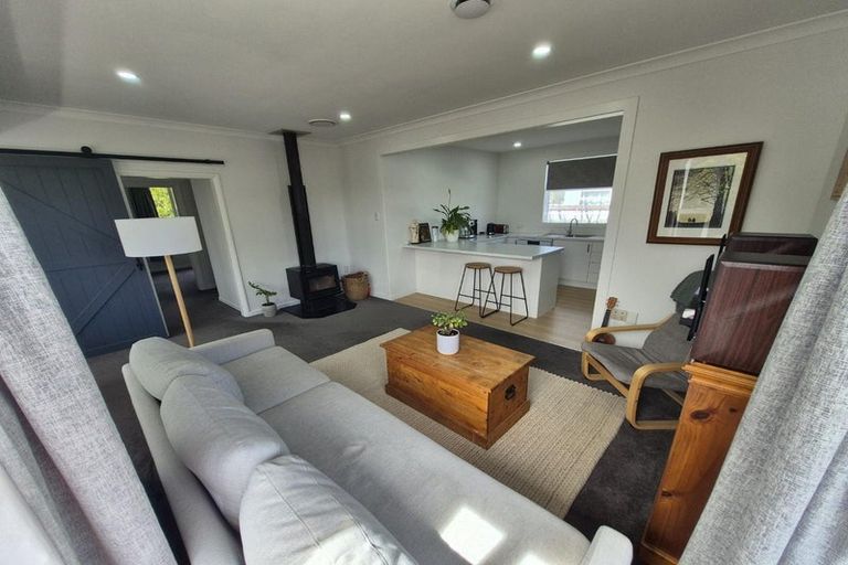 Photo of property in 33 Rata Street, Rangiora, 7400