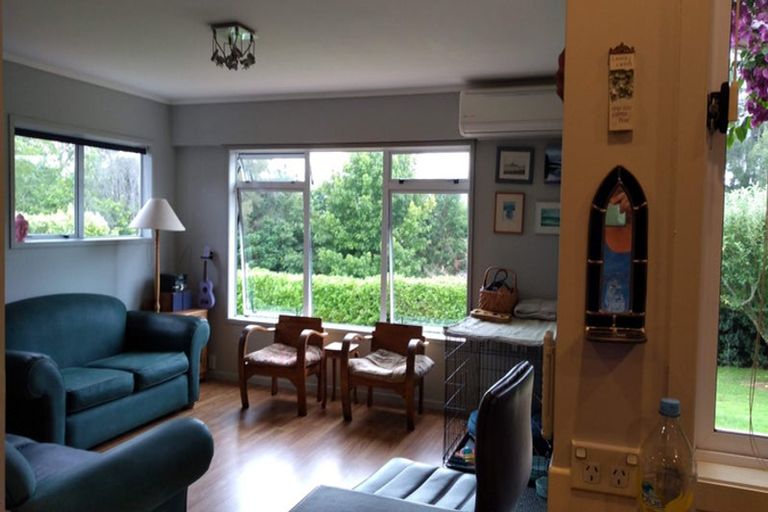 Photo of property in 190 Esdaile Road, Whakamarama, Tauranga, 3180