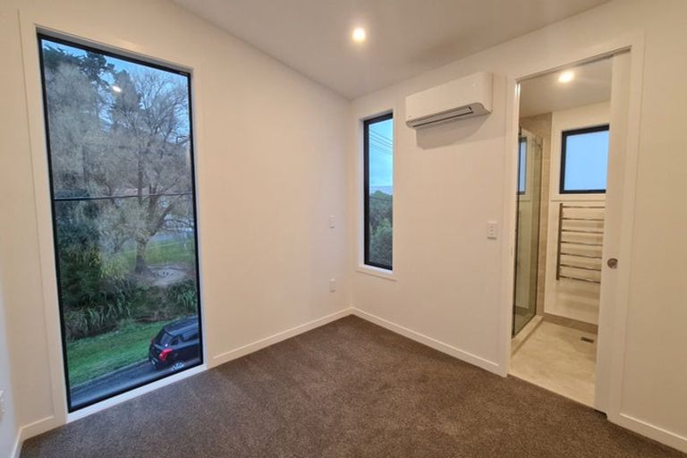 Photo of property in 323 Riverside Drive, Waterloo, Lower Hutt, 5011