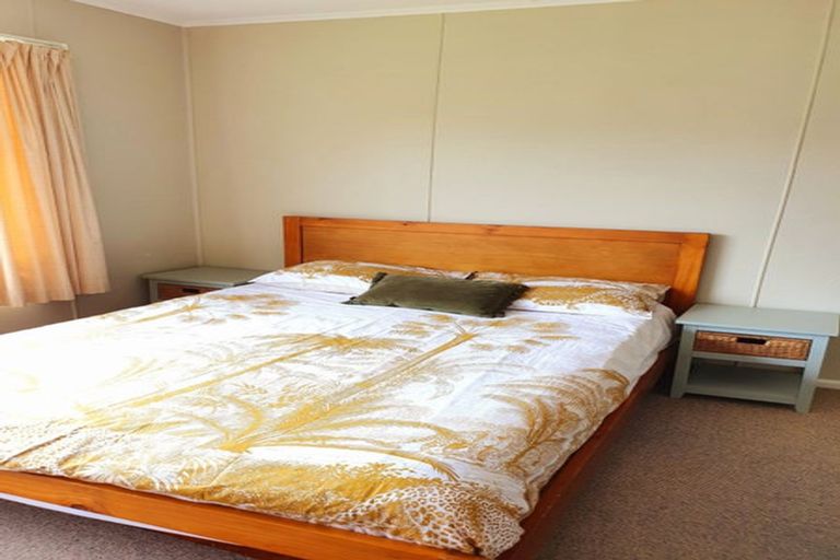 Photo of property in 3 Ratau Street, Mahia, Nuhaka, 4198
