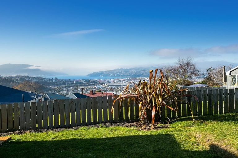 Photo of property in 41 Ryehill Street, Calton Hill, Dunedin, 9012