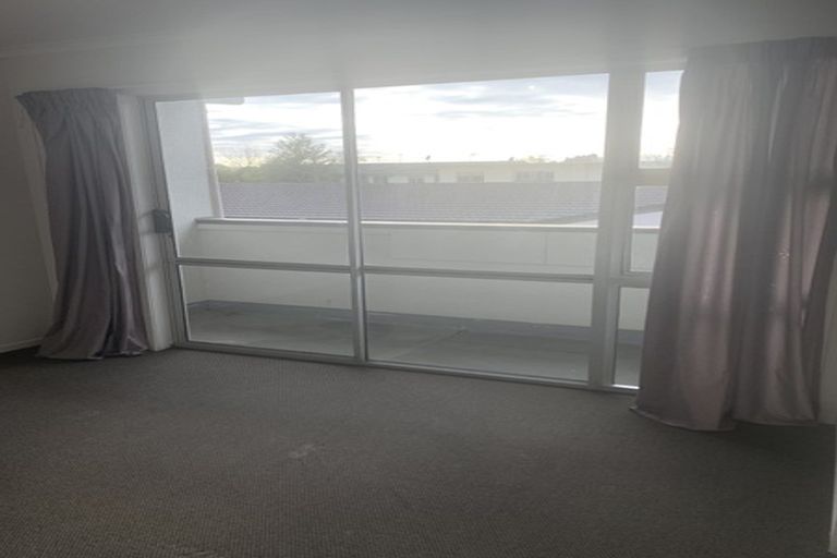 Photo of property in 7u2 Stanley Street, Claudelands, Hamilton, 3214