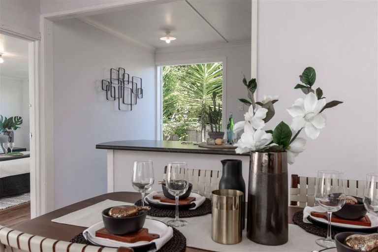 Photo of property in 19 Cussen Street, Chartwell, Hamilton, 3210