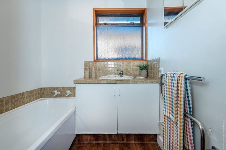 Photo of property in 61 Torrens Road, Hillmorton, Christchurch, 8024