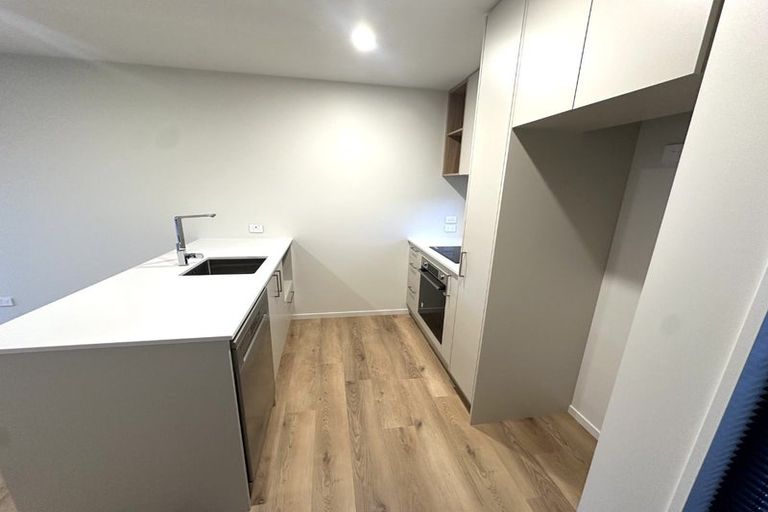 Photo of property in 63 Bampton Street, Shirley, Christchurch, 8061