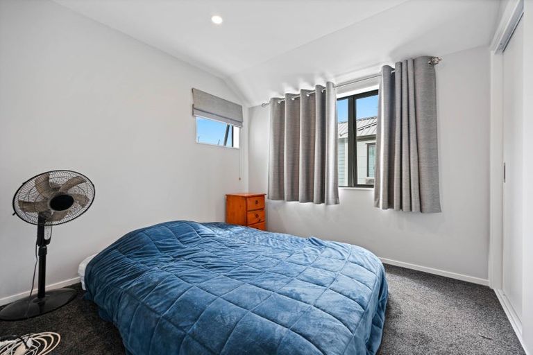 Photo of property in 10/15u Onukutara Place, Huntington, Hamilton, 3281