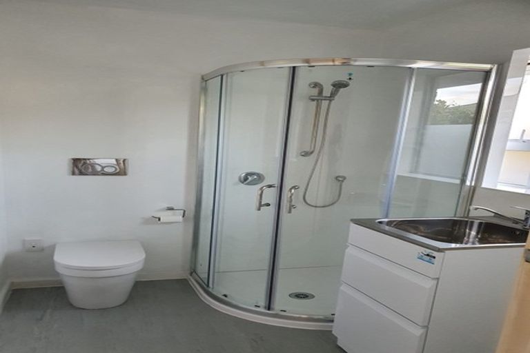 Photo of property in 46 Longmuir Street, Ilam, Christchurch, 8041