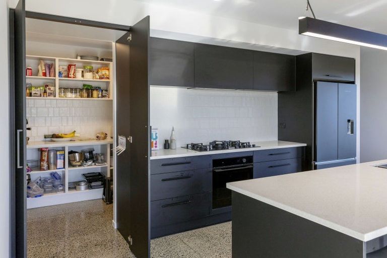 Photo of property in 29 Kopakopa Crescent, Wharewaka, 3330