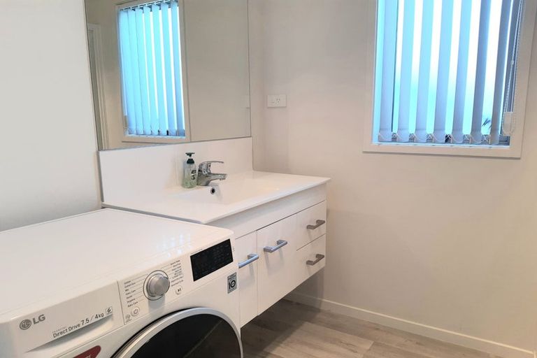 Photo of property in 315/11 Kamahi Crescent, Papamoa Beach, Papamoa, 3118