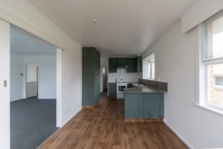 Photo of property in 77 Ascot Road, Chartwell, Hamilton, 3210