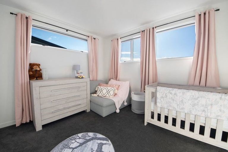 Photo of property in 5 Jewels Lane, Papamoa, 3118