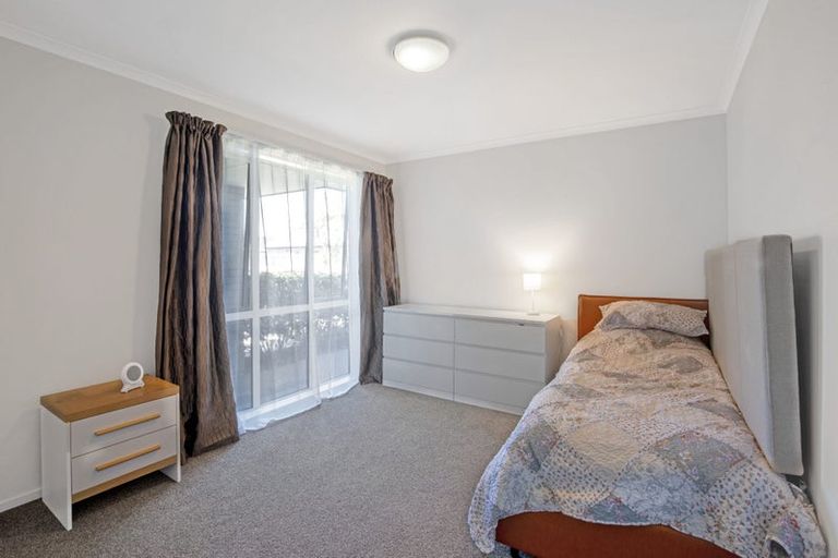 Photo of property in 22 Carrick Place, Rolleston, 7614