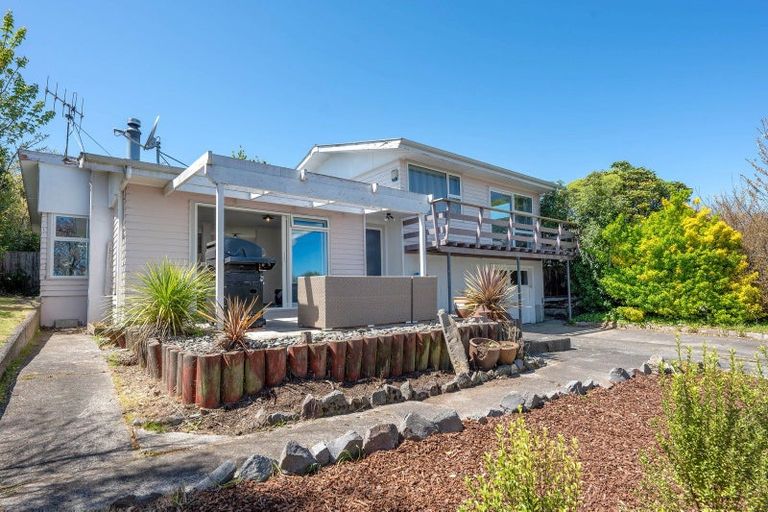 Photo of property in 64 Hinemoa Avenue, Taupo, 3330