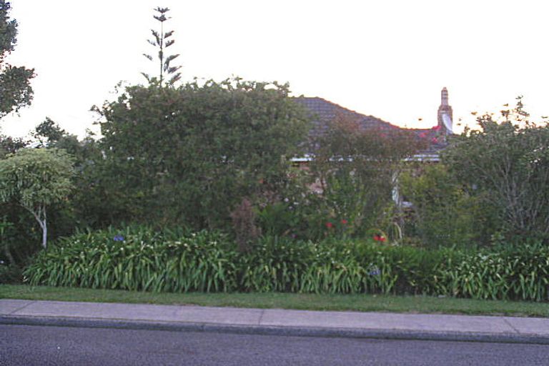 Photo of property in 1/31 Francis Street, Hauraki, Auckland, 0622