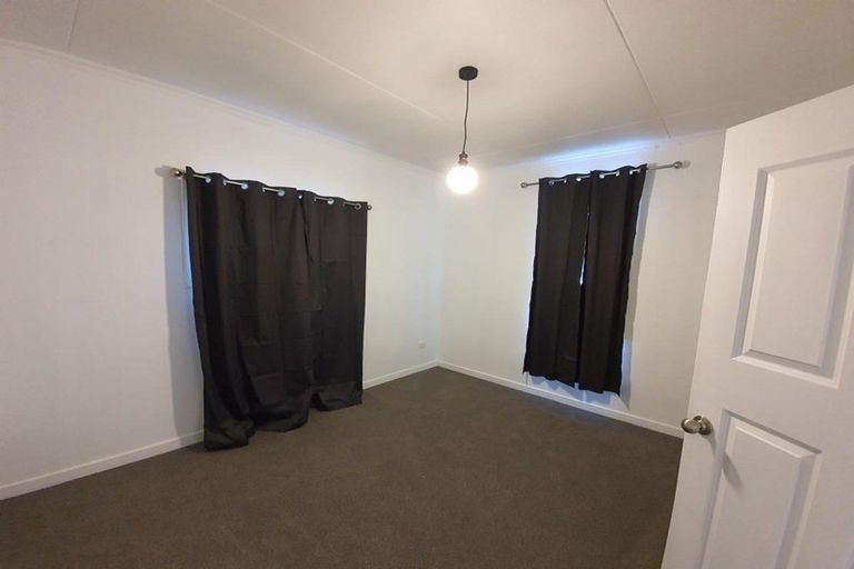 Photo of property in 180 Ettrick Street, Appleby, Invercargill, 9812