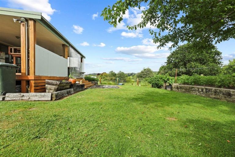 Photo of property in 56 Old Golf Road, Otorohanga, 3977
