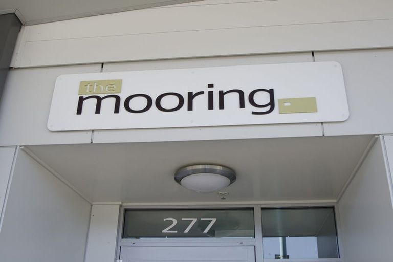 Photo of property in 304/277 Maunganui Road, Mount Maunganui, 3116
