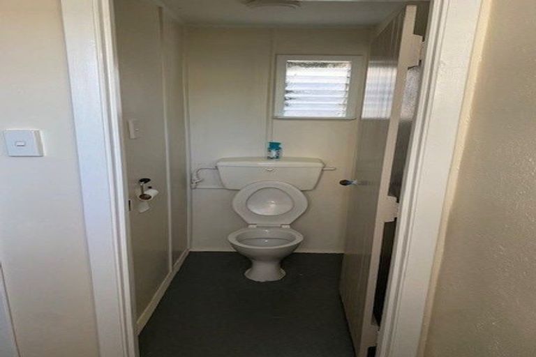 Photo of property in 4 Parlane Street, Addington, Christchurch, 8024
