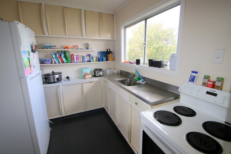 Photo of property in 86 Matthews Avenue, Kaitaia, 0410