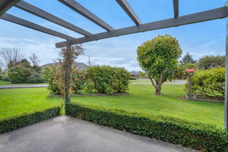 Photo of property in 35 Anne Street, Winton, 9720