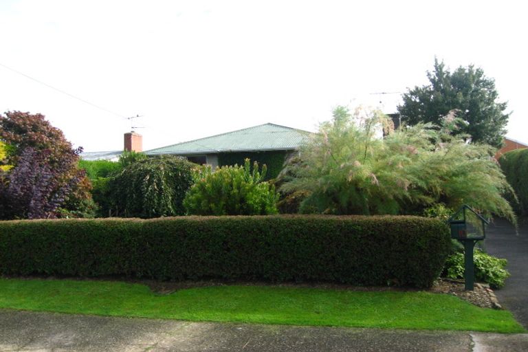 Photo of property in 10 Graham Street, Mosgiel, 9024