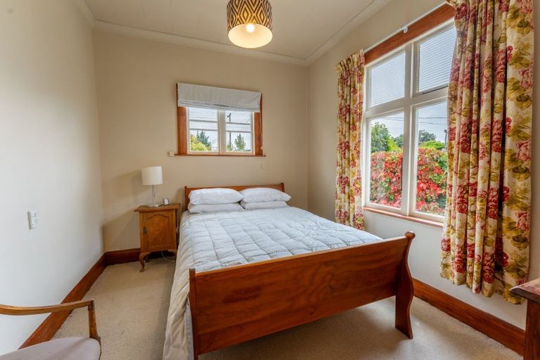 Photo of property in 15 Halstead Road, Pleasant Point, 7903